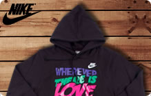 9·69NIKE֯ͷ