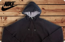 9·69NIKE AW77