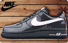 9·69WMNS AIR FORCE 1