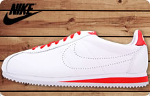 9·CLASSIC CORTEZ LEATHER 09