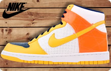 9·NIKE DUNK HIGH PREMIUM