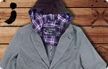 URBAN COLLECTION ñ