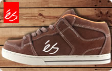 ES CESSNA MID