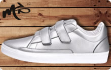 MS SNEAKER ʱмͷ