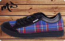 MS SNEAKER 09ﶬ