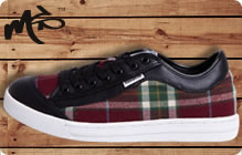 MS SNEAKER 09ﶬ