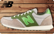 NEWBALANCE 455