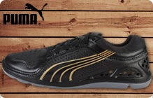PUMA L.I.F.T.RACER SL