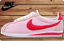 PUMA L.I.F.T.RACER SL