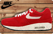 10·ŮAIR MAX 1