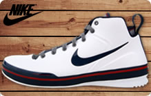 10·ZOOM SKYPOSITE