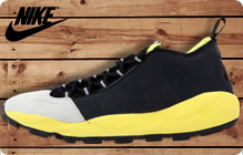 10·AIR FOOTSCAPE