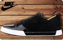 10·NIKE AIR ELAN