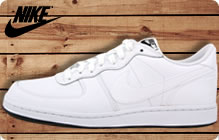 10·NIKE TERMINATOR LOW