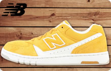 10·NEWBALANCE 785