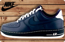 AIR FORCE 1 07 LE ҫʯ