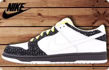 10·69NIKE DUNK LOW CL
