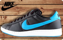 10·69NIKE TENNIS CLASSIC