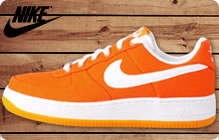 69ŮAIR FORCE 1 LOW