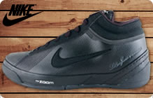 10·69ZOOM AMBASSADOR