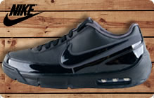 10·69NIKE VIS TAKE AWAY