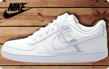 69NIKE VANDAL LOW U