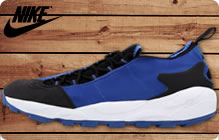 10·69AIR FOOTSCAPE