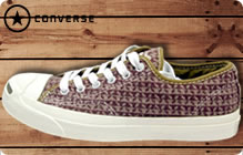 10· JACK PURCELL