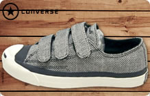 10· JACK PURCELL