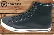 10·CONVERSE ALL STAR