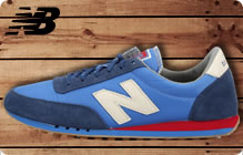 NEW BALANCE 410