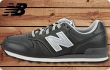 NEW BALANCE 363