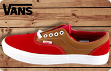 11·VANS Era
