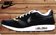 11·NIKE AIR ZENYTH