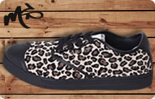 11·MS SNEAKER 